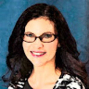 Meet your Posher, Alise